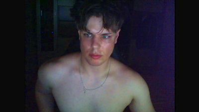 gymguy0505 live cam on Cam4