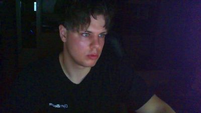gymguy0505 live cam on Cam4