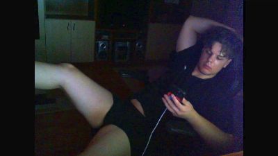 gymguy0505 live cam on Cam4