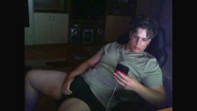 gymguy0505 live cam on Cam4