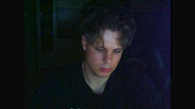 gymguy0505 live cam on Cam4