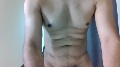 gymguy2026 live cam on Cam4