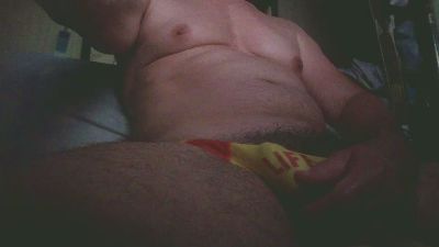 gymhunk3 live cam on Cam4