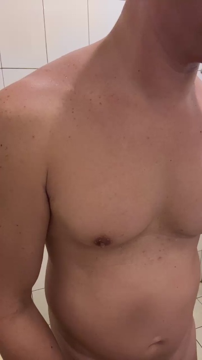 gymmytw live cam on Cam4