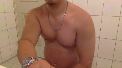 gymmytw live cam on Cam4