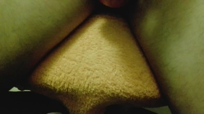 gymnistiskg4 live cam on Cam4