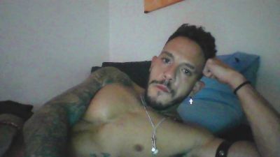 free online cam Gymsex2707