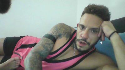 adult cam chat Gymsex2707