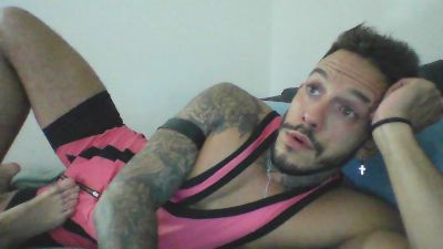 free online cam Gymsex2707