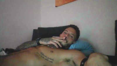 free online cam Gymsex2707