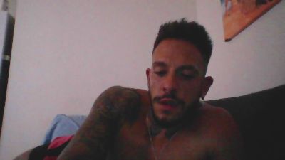 free online cam Gymsex2707