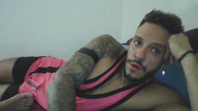 adult cam chat Gymsex2707