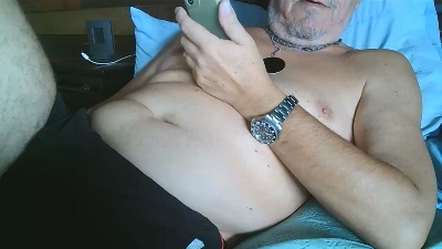 gyordy1 live cam on Cam4
