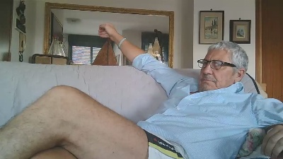 gyordy1 live cam on Cam4