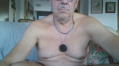 gyordy1 live cam on Cam4