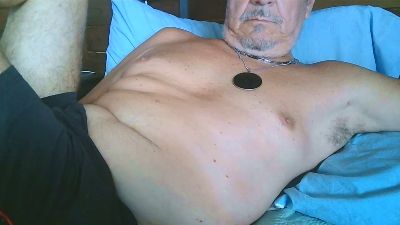 gyordy1 live cam on Cam4