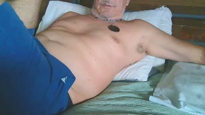 gyordy1 live cam on Cam4