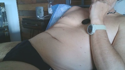 gyordy1 live cam on Cam4