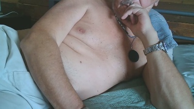 gyordy1 live cam on Cam4