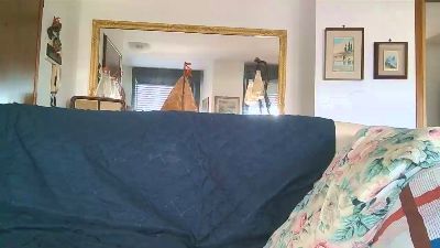 gyordy1 live cam on Cam4