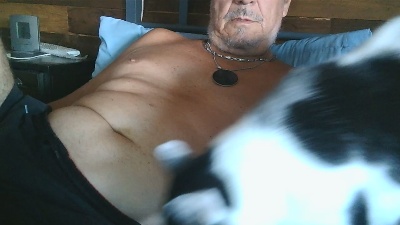 gyordy1 live cam on Cam4