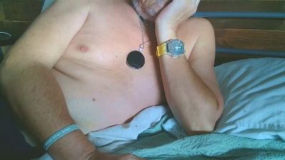 gyordy1 live cam on Cam4