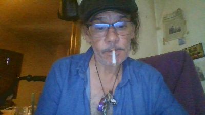 gypsytwat live cam on Cam4