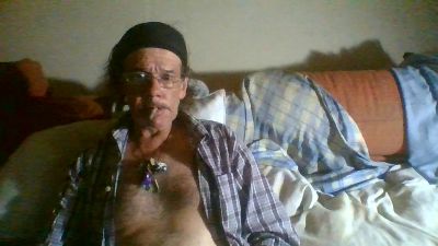 gypsytwat live cam on Cam4