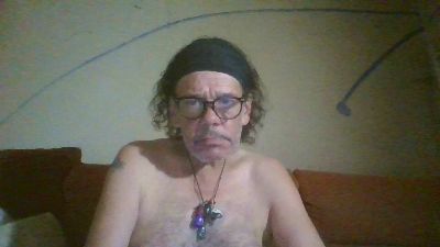 gypsytwat live cam on Cam4