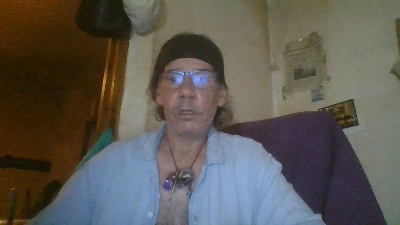 gypsytwat live cam on Cam4