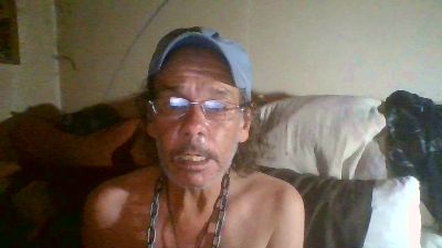 gypsytwat live cam on Cam4