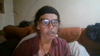 gypsytwat live cam on Cam4