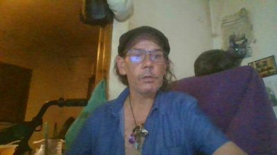 gypsytwat live cam on Cam4