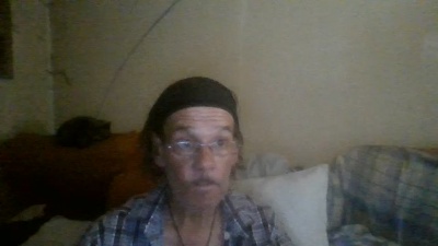 gypsytwat live cam on Cam4