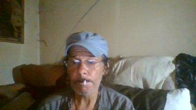gypsytwat live cam on Cam4