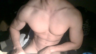 gysteve live cam on Cam4