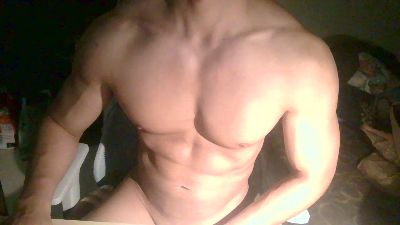 gysteve live cam on Cam4