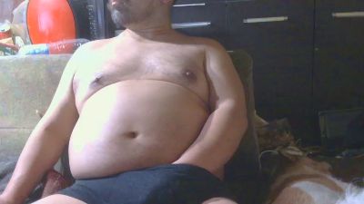 gyuchan live cam on Cam4