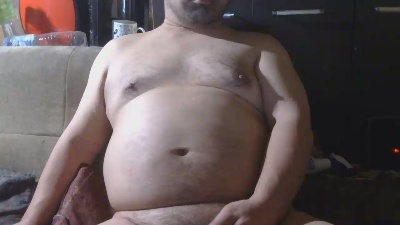 gyuchan live cam on Cam4