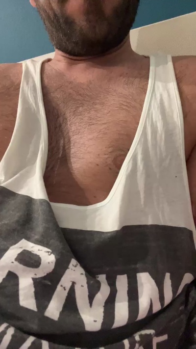 gywe22 live cam on Cam4