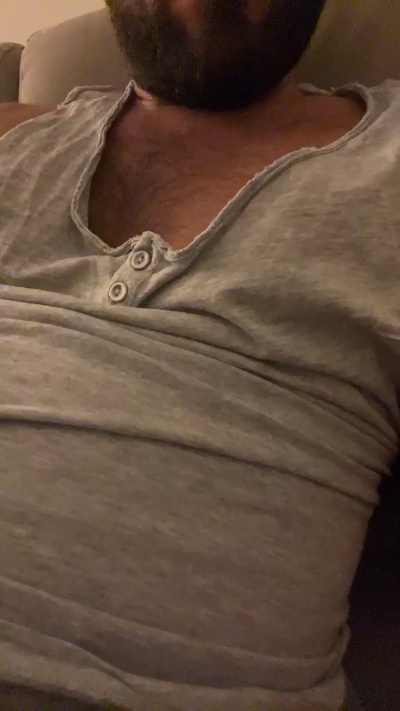 gywe22 live cam on Cam4