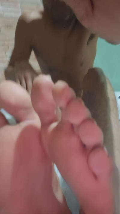 gzin4 live cam on Cam4