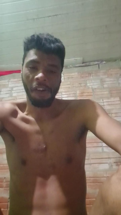 gzin4 live cam on Cam4