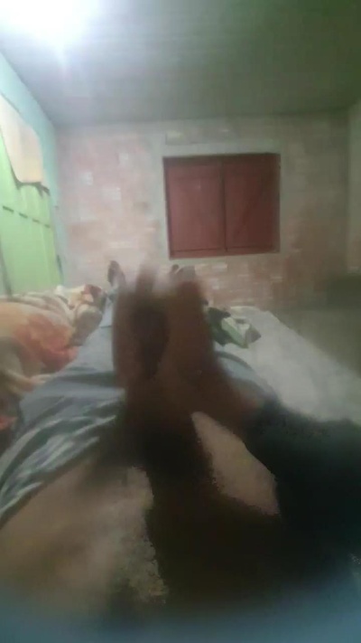 gzin4 live cam on Cam4