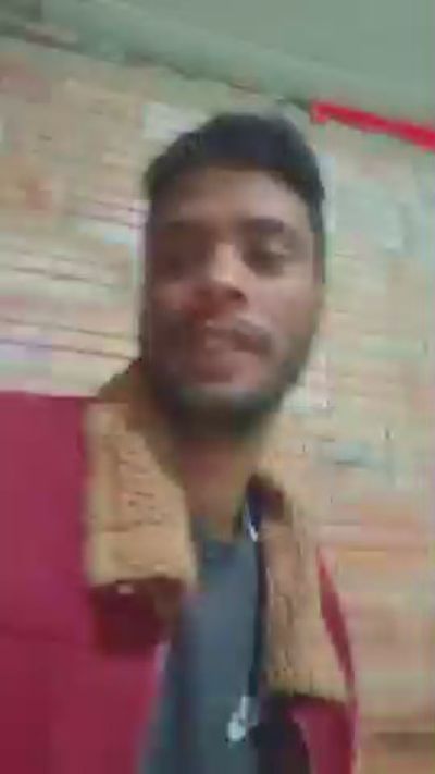 gzin4 live cam on Cam4