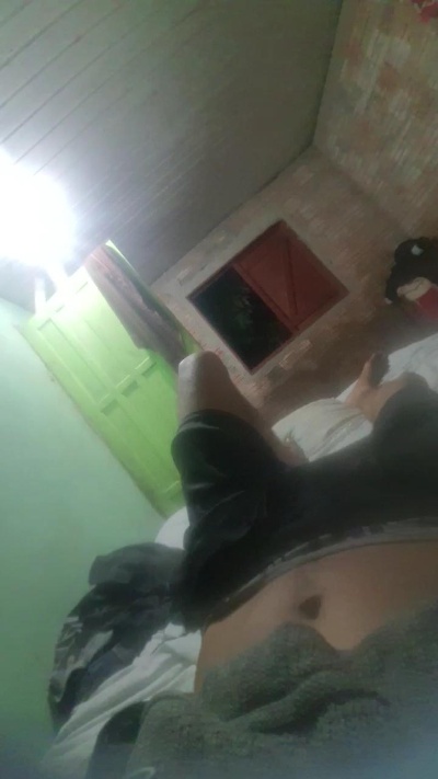 gzin4 live cam on Cam4
