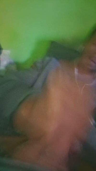 gzin4 live cam on Cam4