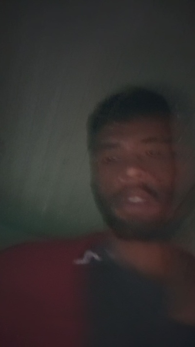 gzin4 live cam on Cam4