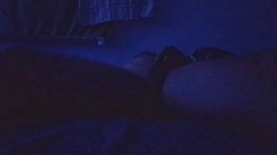 gzylimb2coup2 live cam on Cam4