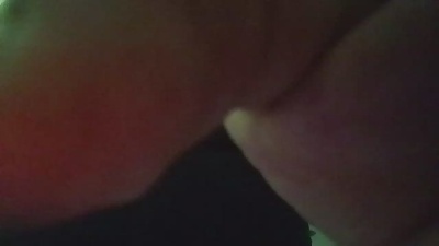 gzylimb2coup2 live cam on Cam4